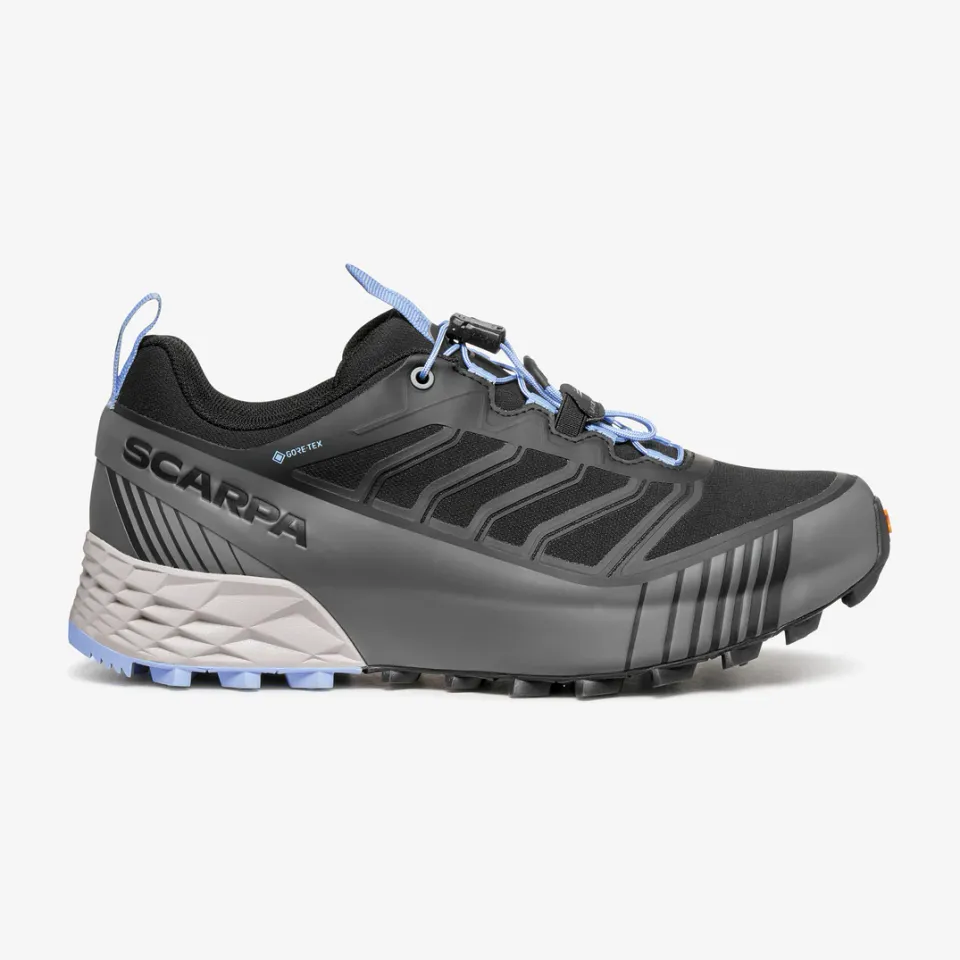 Scarpa Ribelle Run 2 Gtx scarpe trail donna gore-tex