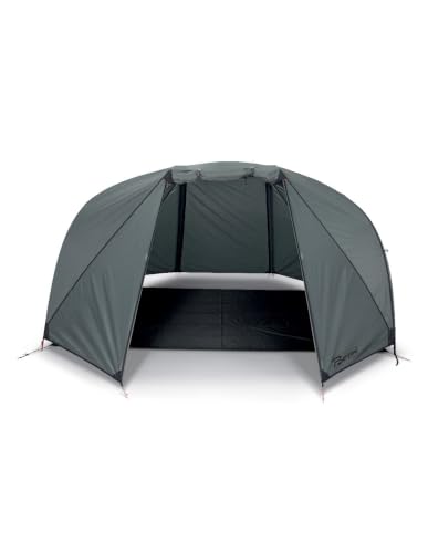 Bertoni Stealth 4 Tenda Igloo 4000 mm 130 cm