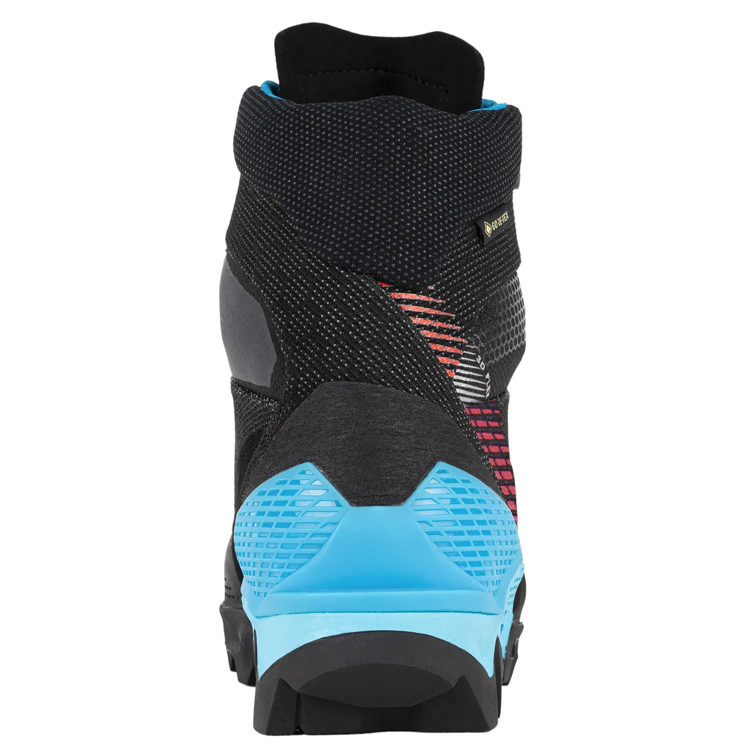 La Sportiva Aequilibrium ST GTX scarponi donna ramponabili