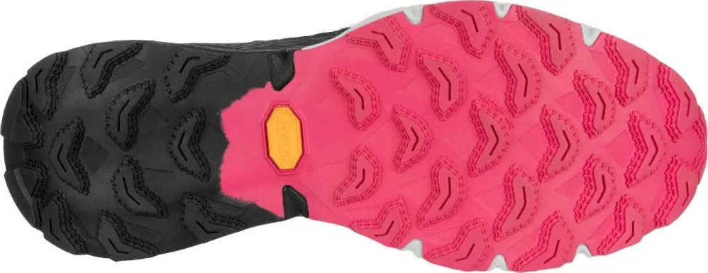 Dynafit Ultra 100 scarpe trail donna ammortizzate