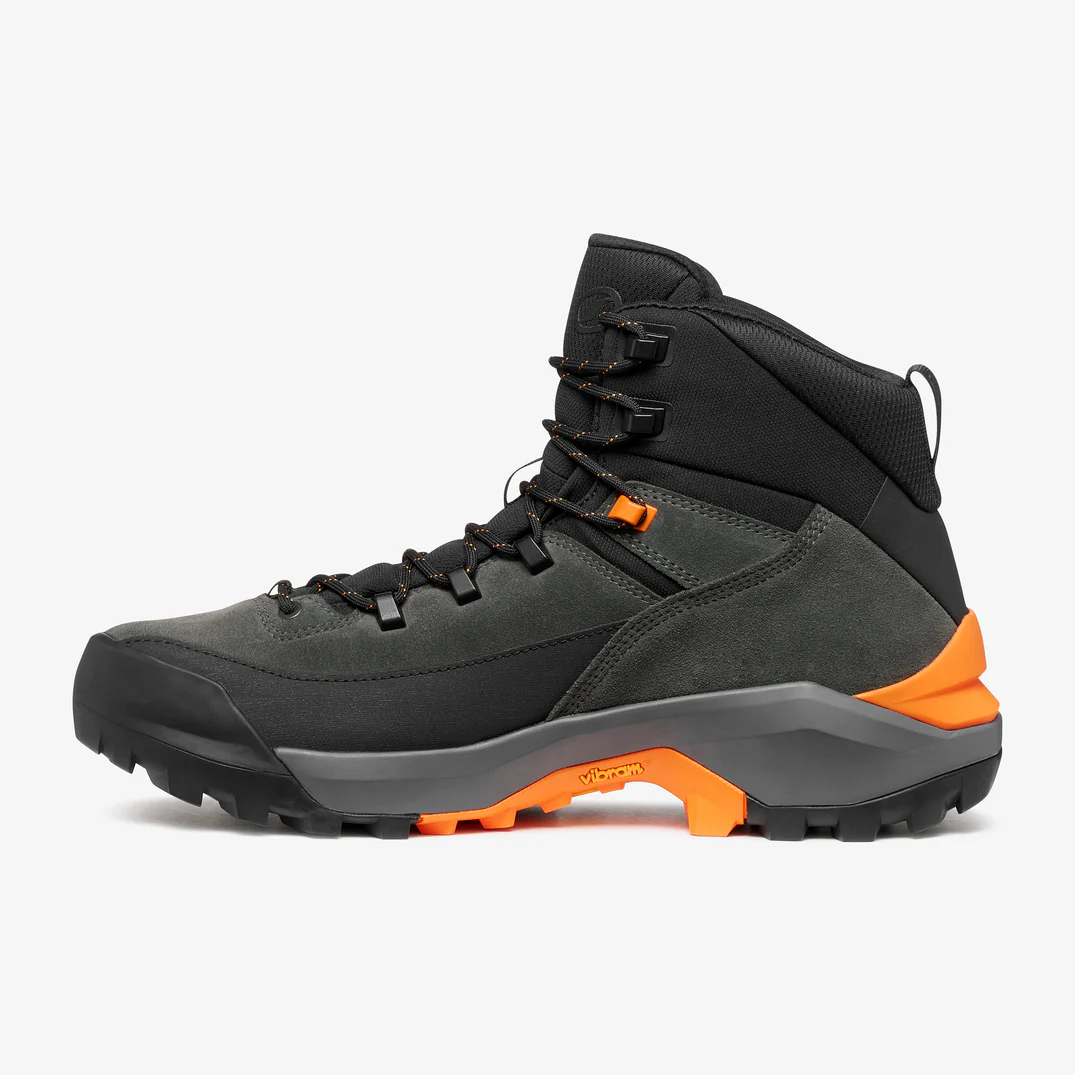 SCARPA Mustang TRK GTX scarpone trekking impermeabile
