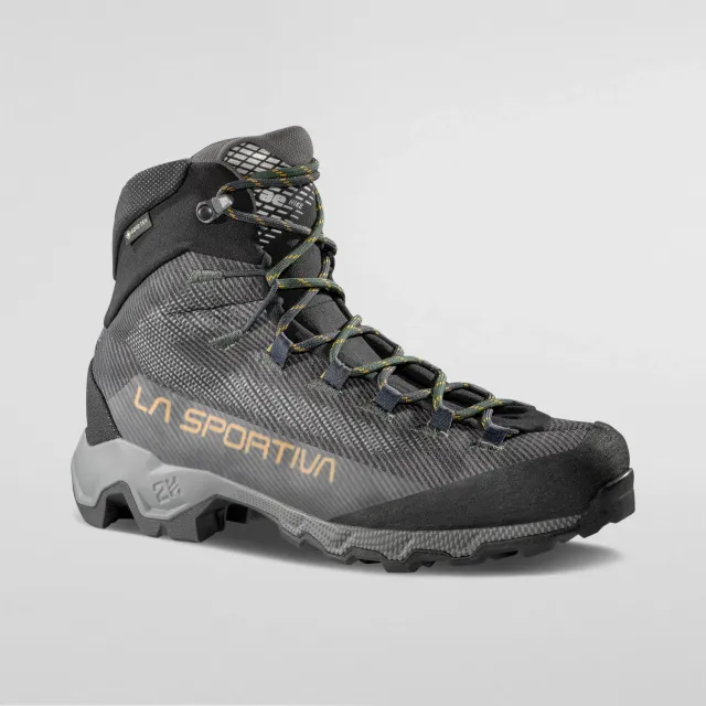La Sportiva Aequilibrium Hike GTX scarpone trekking uomo Gore-Tex