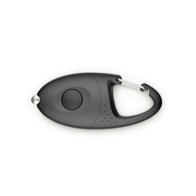 Princeton Tec Impulse torcia portachiavi LED 36 ore