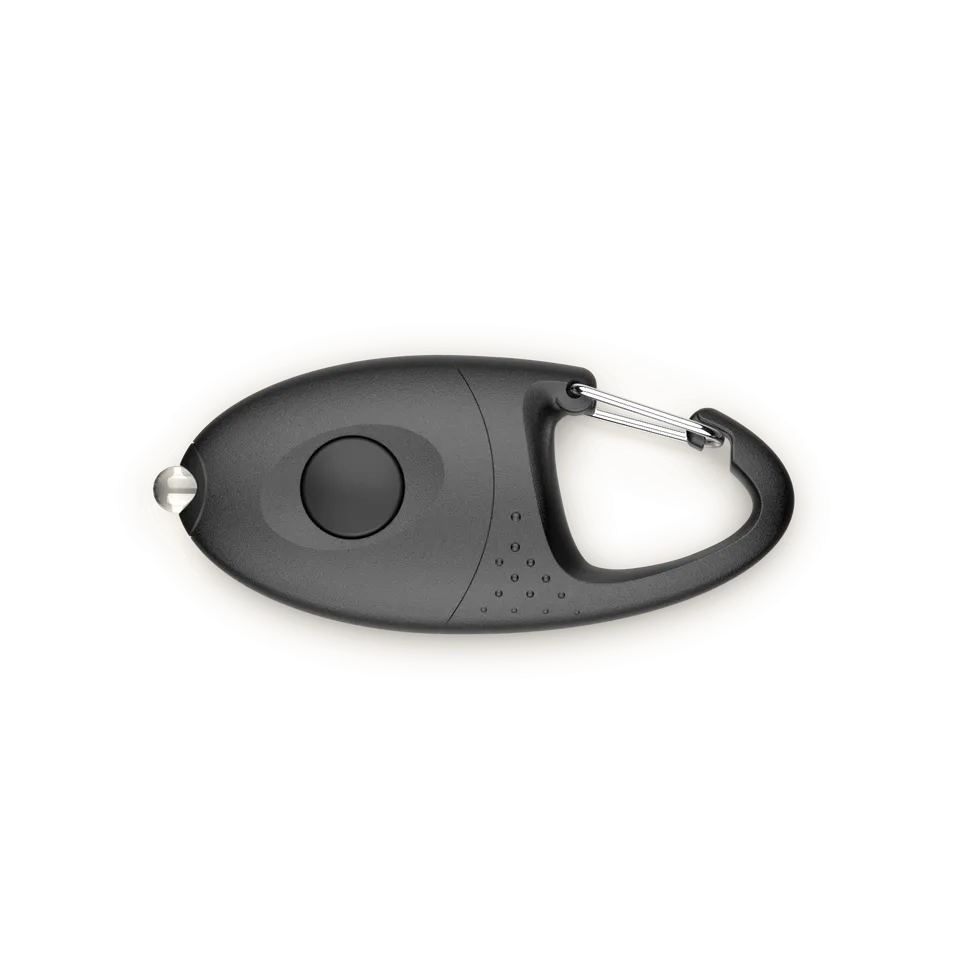 Princeton Tec Impulse torcia portachiavi LED 36 ore