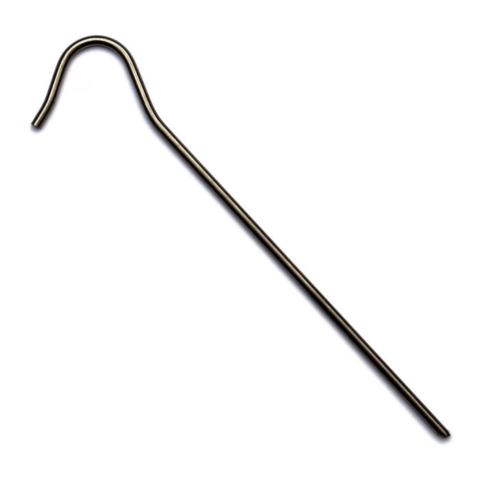 Vargo Tent Stake picchetto titanio ultralight