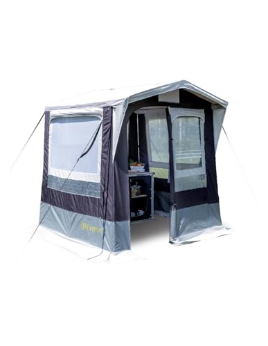 Bertoni Bistrot 300 Tenda Multiuso 200x150 Cucinotto WC