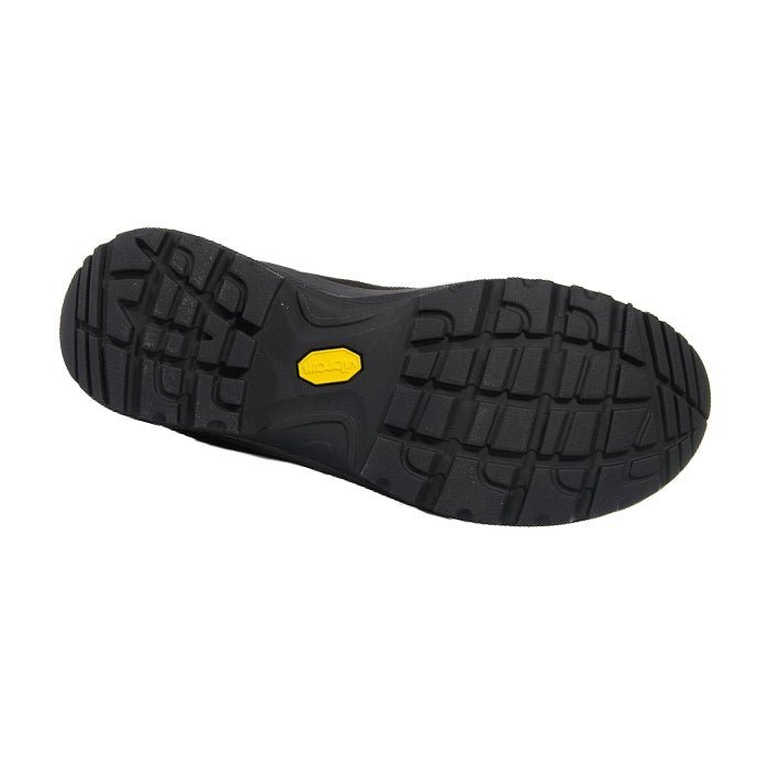 Aku Cimon Gtx scarponcini trekking impermeabili