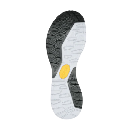 AKU Rocket Mid GTX scarponcino donna Vibram