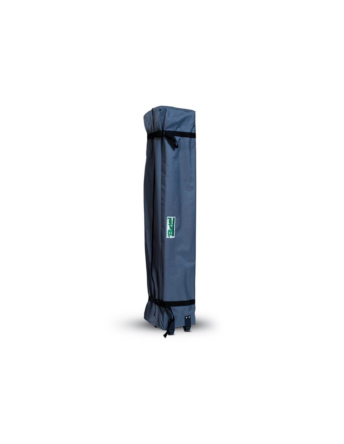 Bertoni Piramide custodia trolley gazebo 3x6 ricambio