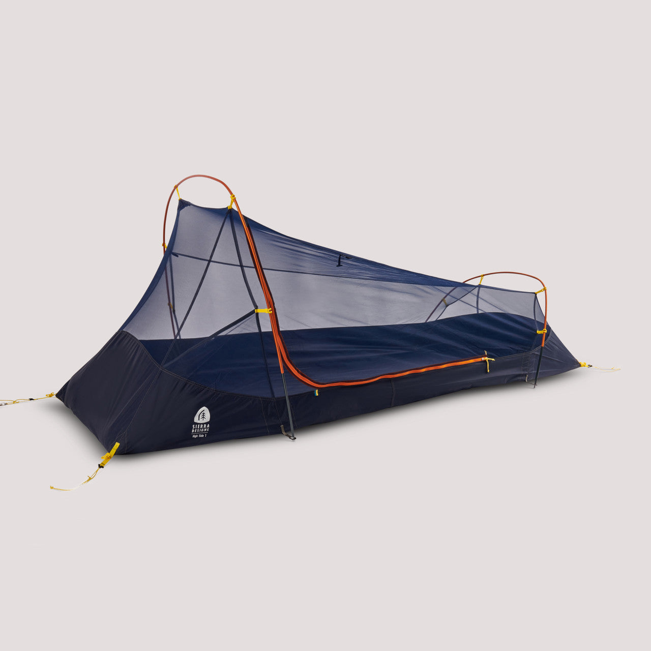 Sierra Designs High Side 1P tenda 1 persona ultraleggera