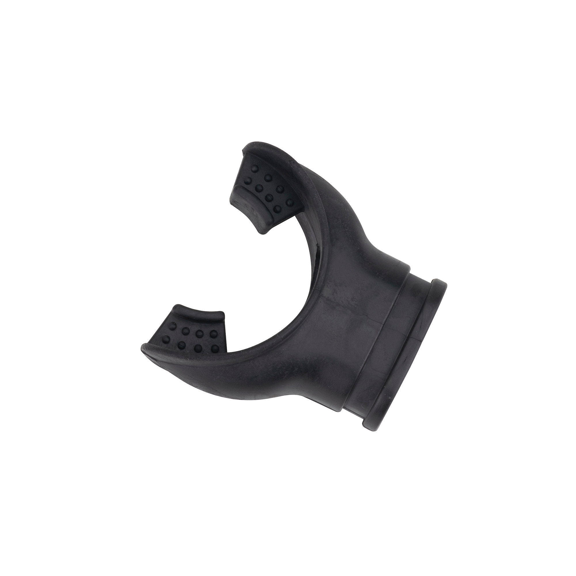 Princeton Tec Accessories Mouthpiece boccaglio Kraton ricambio