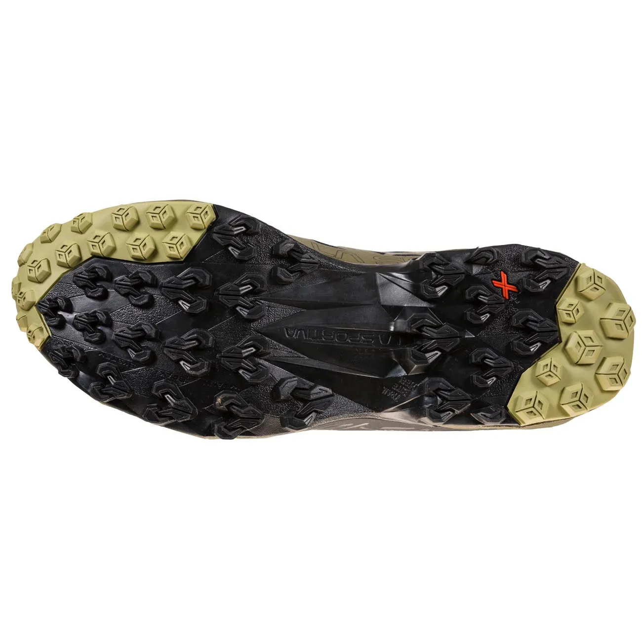 La Sportiva Akyra GTX scarpe winter running Gore-Tex