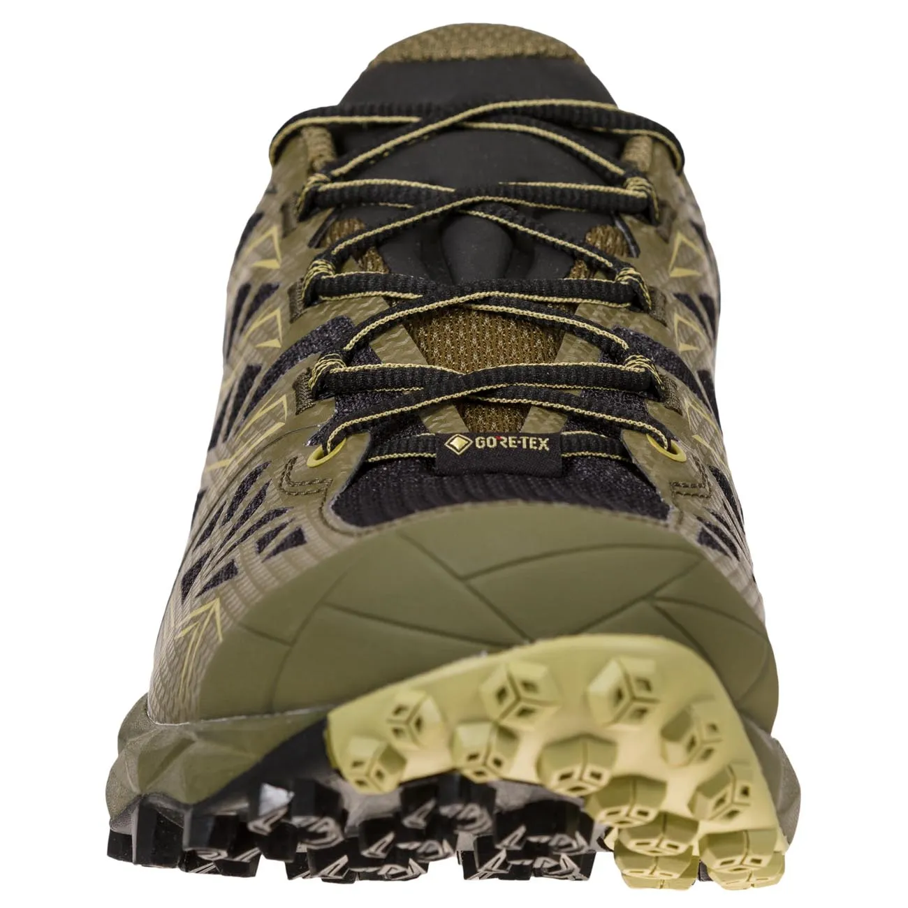 La Sportiva Akyra GTX scarpe winter running Gore-Tex