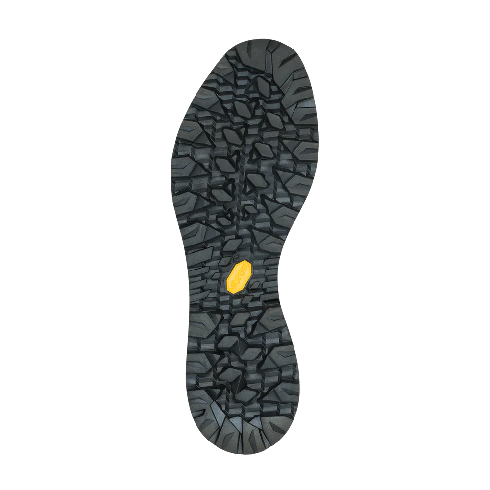 AKU Alterra II GTX scarpone trekking Vibram