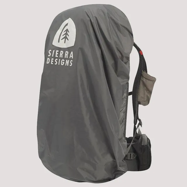 Sierra Designs Flex Capacitor coprizaino antipioggia 1500mm
