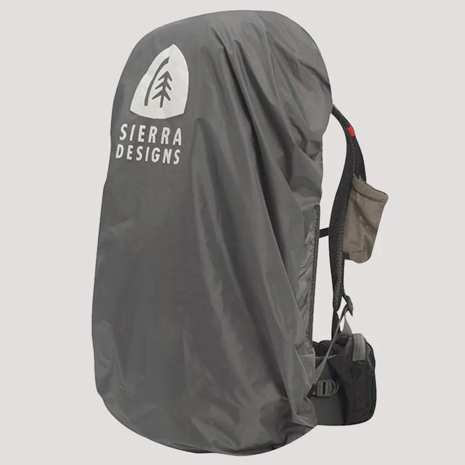 Sierra Designs Flex Capacitor coprizaino antipioggia 1500mm