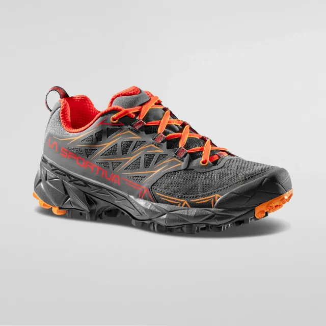 La Sportiva Akyra Donna scarpe trail running endurance