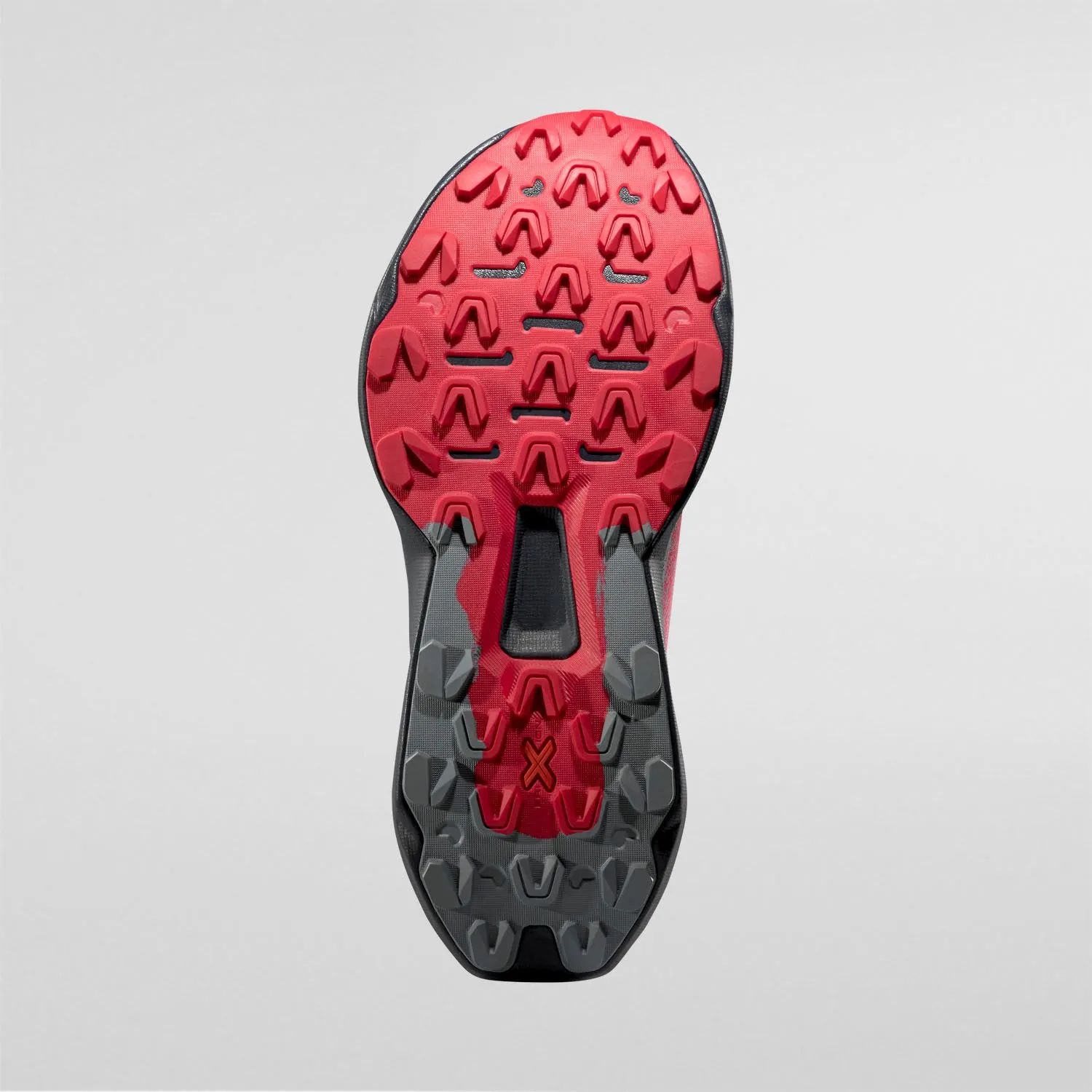 La Sportiva Prodigio 2 Donna scarpe trail ammortizzate