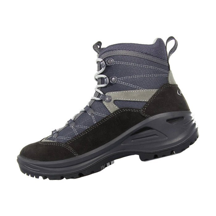Aku Cimon Gtx scarponcini trekking impermeabili