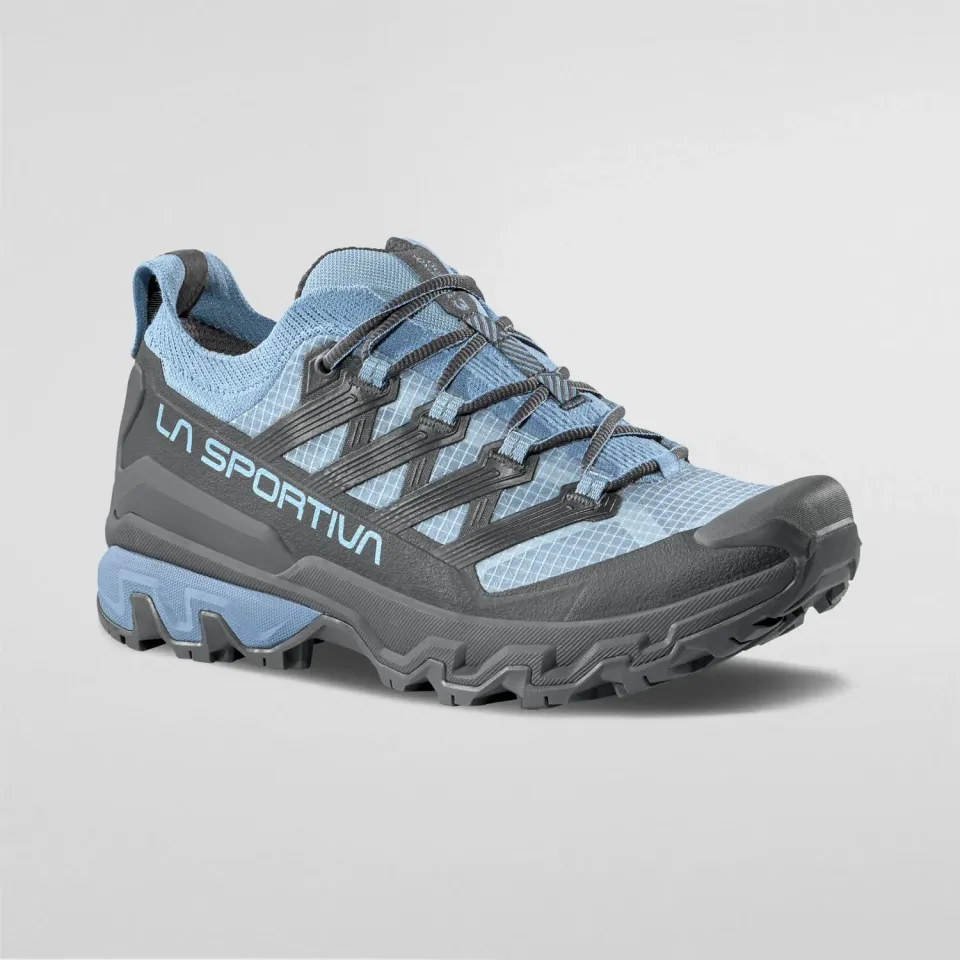 La Sportiva Ultra Raptor 3 Donna scarpa trail
