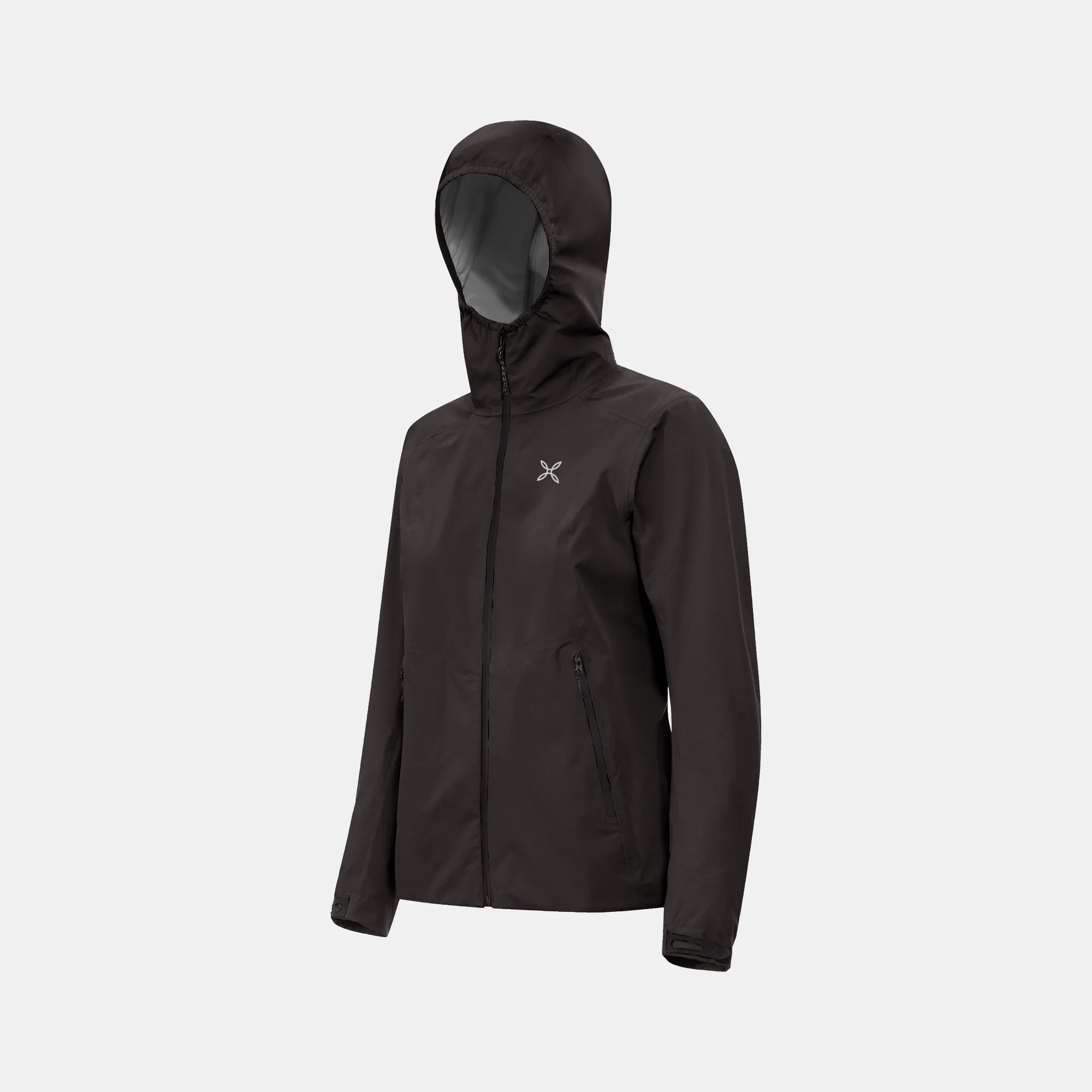 Montura Shelter Jacket giacca donna impermeabile