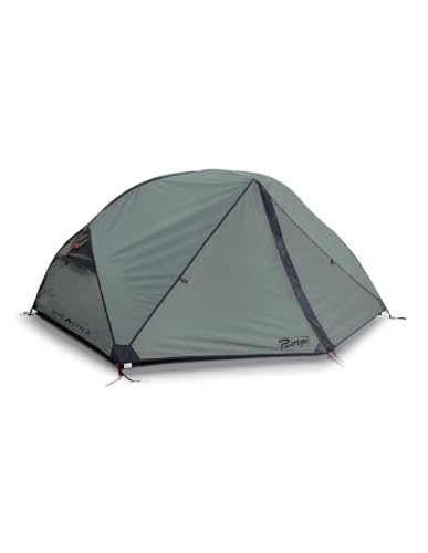 Bertoni Stealth 2 Tenda Igloo 4000 mm 105 cm