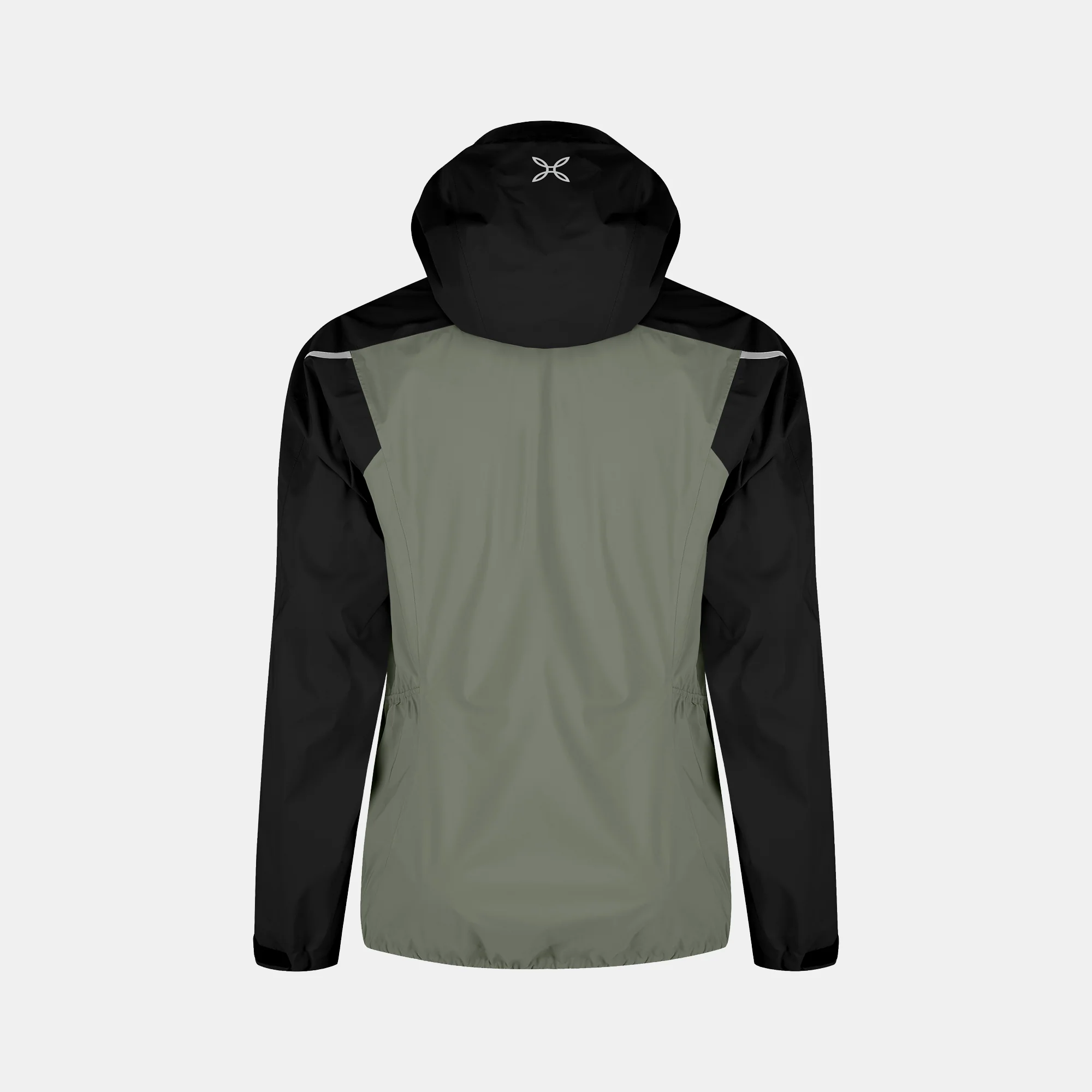 Montura Magica Prometeo Jacket guscio uomo ultraleggero