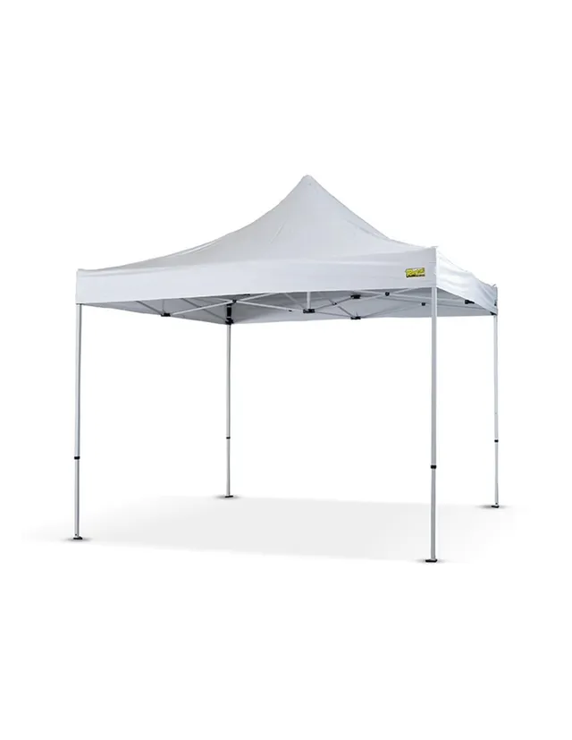 Bertoni Market 2x2 Plus gazebo pieghevole 2x2 impermeabile