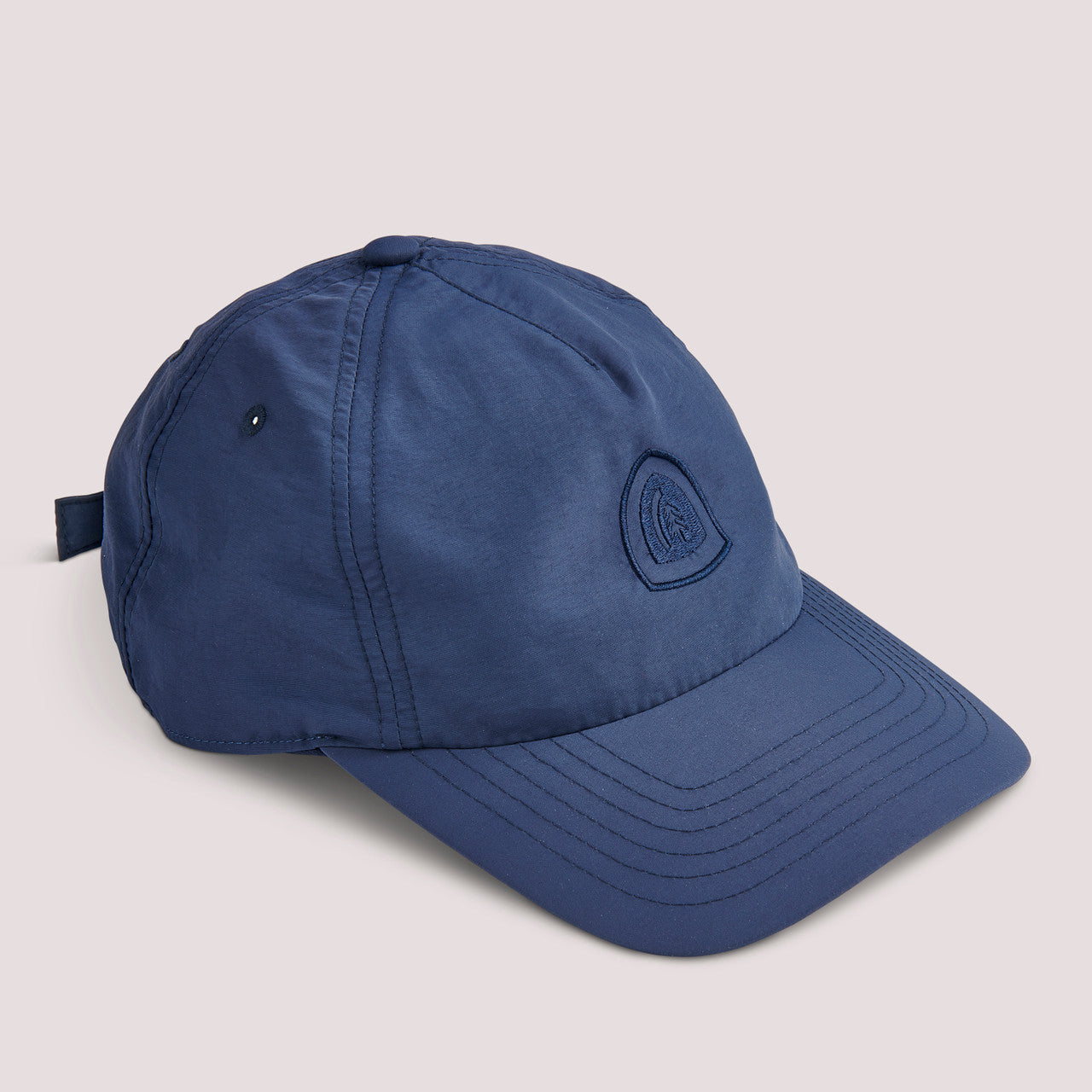 Sierra Designs Sun Cap cappello sole UPF 50+ Toasted Coconut