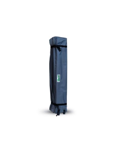 Bertoni Piramide custodia trolley gazebo 3x6 ricambio