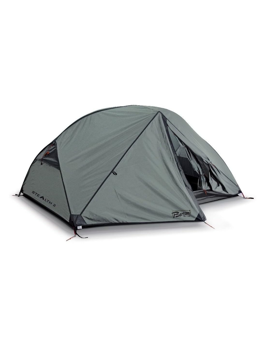 Bertoni Stealth 2 Tenda Igloo 4000 mm 105 cm