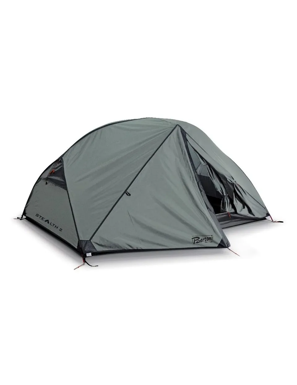 Bertoni Stealth 2 Tenda Igloo 4000 mm 105 cm
