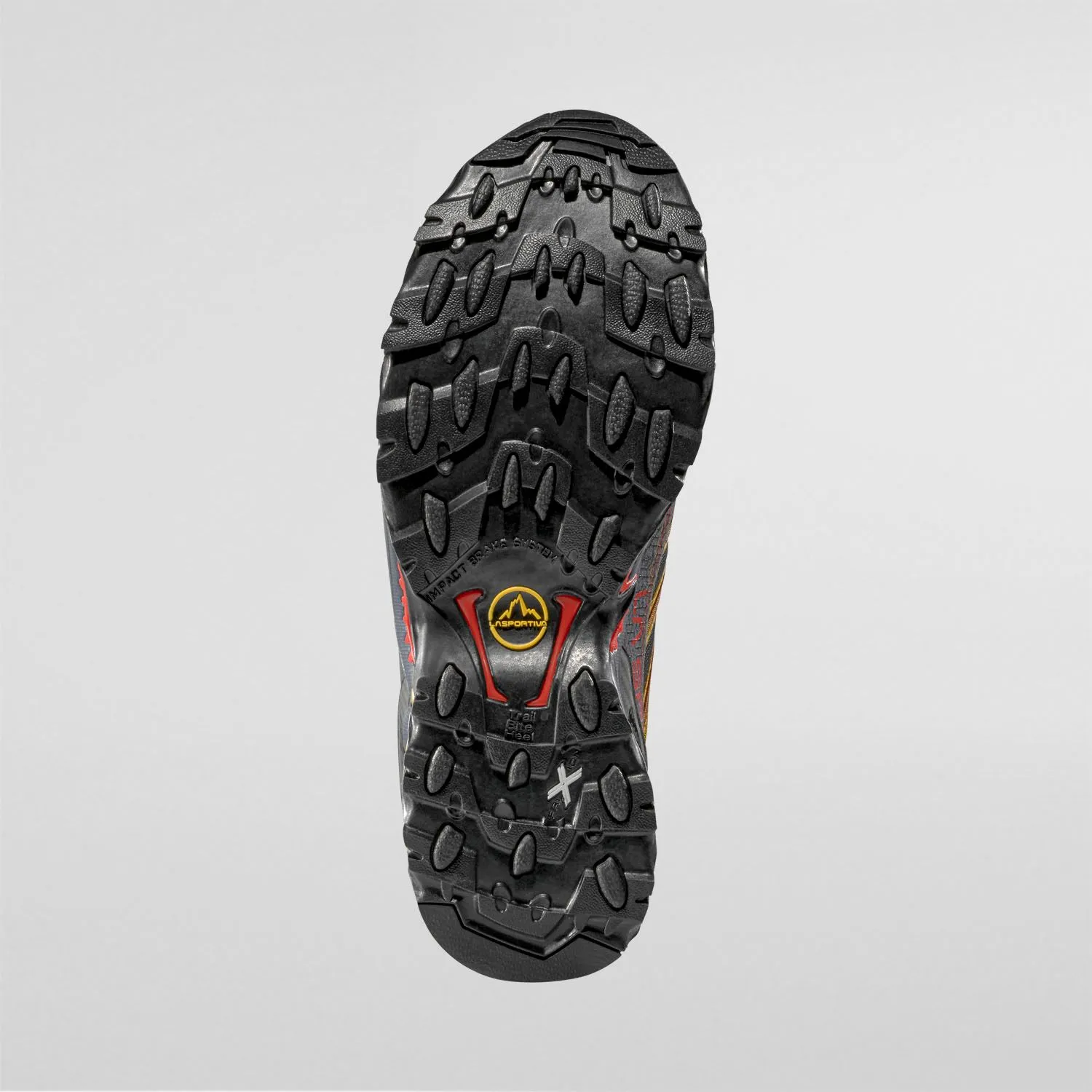 La Sportiva Ultra Raptor II GTX scarpe trekking impermeabili