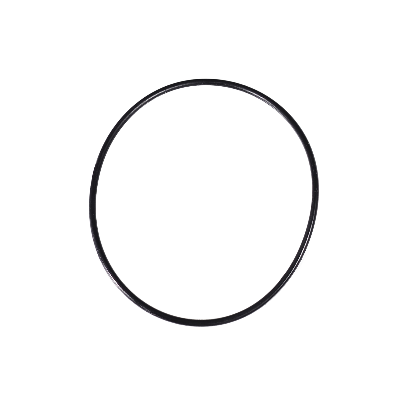 Princeton Tec Sector O-Ring guarnizione nitrile ricambio torcia