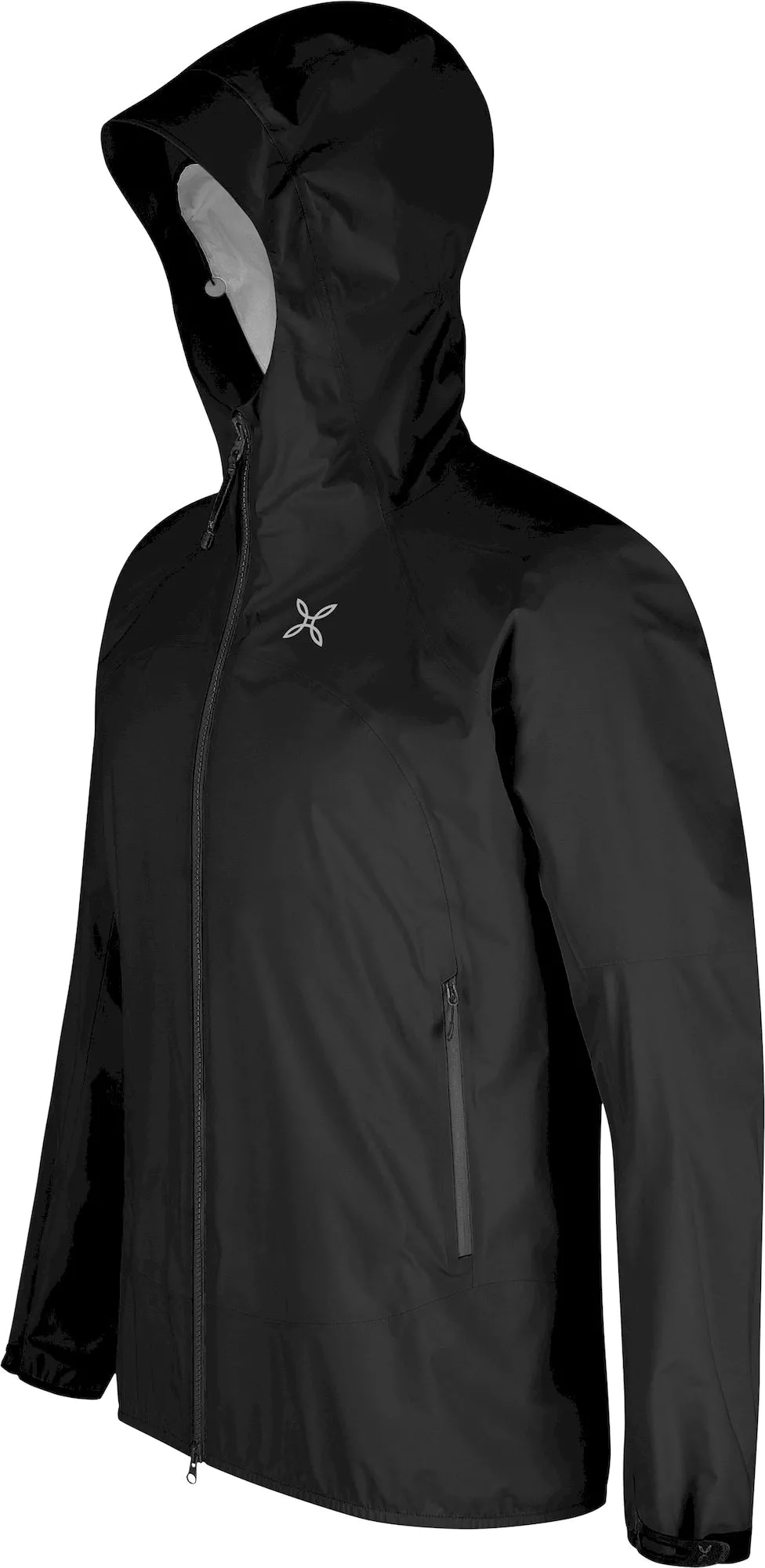 Montura Upland 3L giacca uomo antipioggia