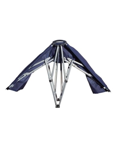 Bertoni Technika branda 200x72 cm portata 130 kg