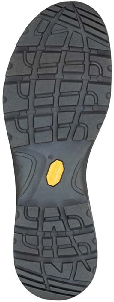 AKU Cimon GTX scarponcini hiking Gore-Tex Vibram