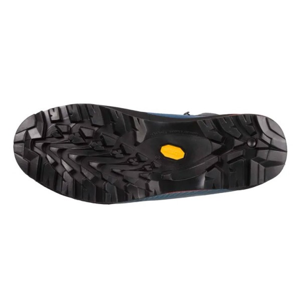 La Sportiva Trango Trk Leather Gtx scarponi cuoio