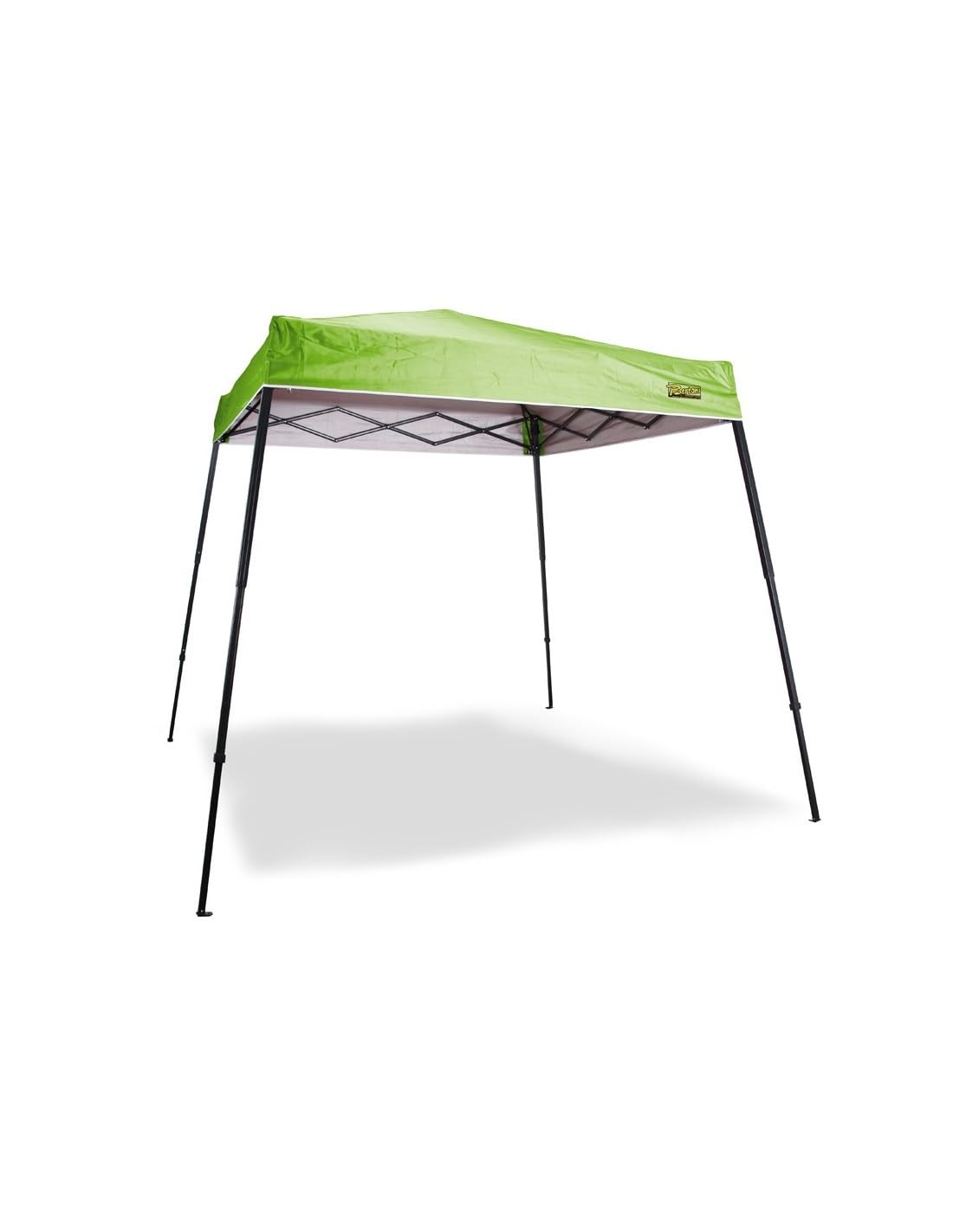 Bertoni Rapido Beach Apple gazebo automatico pieghevole