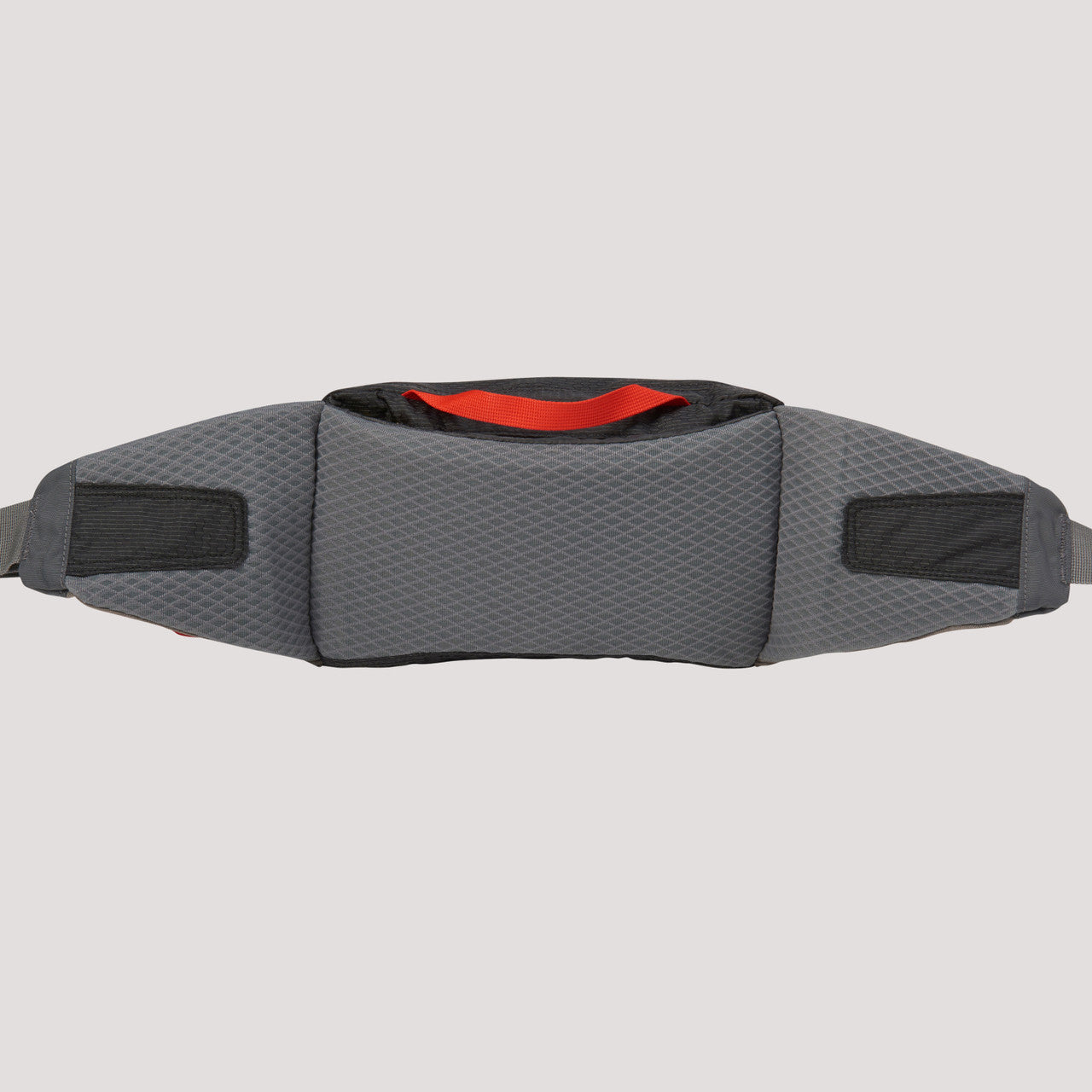 Sierra Designs Flex Lumbar 3-6L marsupio peat espandibile