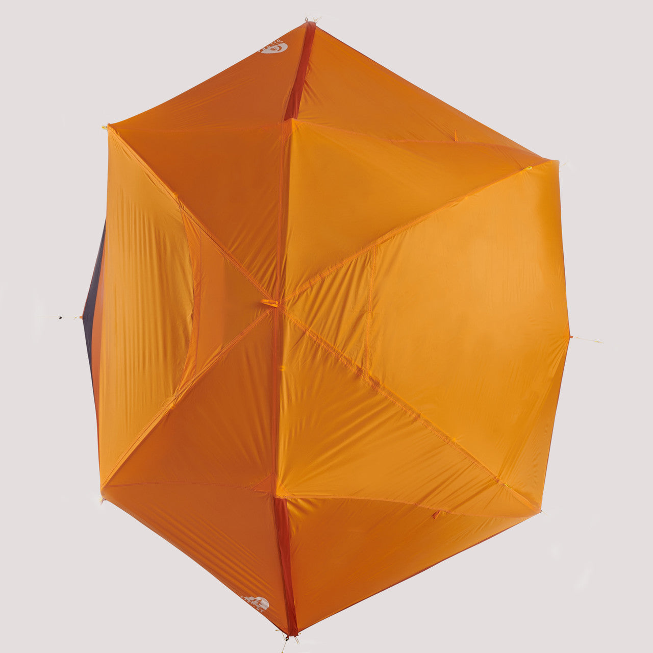 Sierra Designs Meteor Lite 3P tenda 3 persone 2 porte