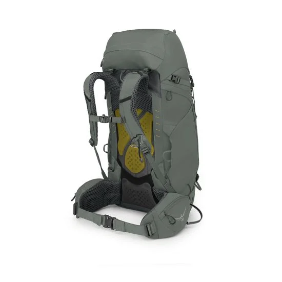 Osprey Kyte 48 zaino trekking donna verde M/L