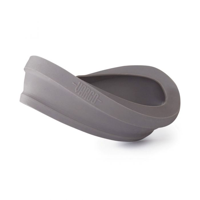 Vargo Flip Cozy anello silicone ricambio porta lattina