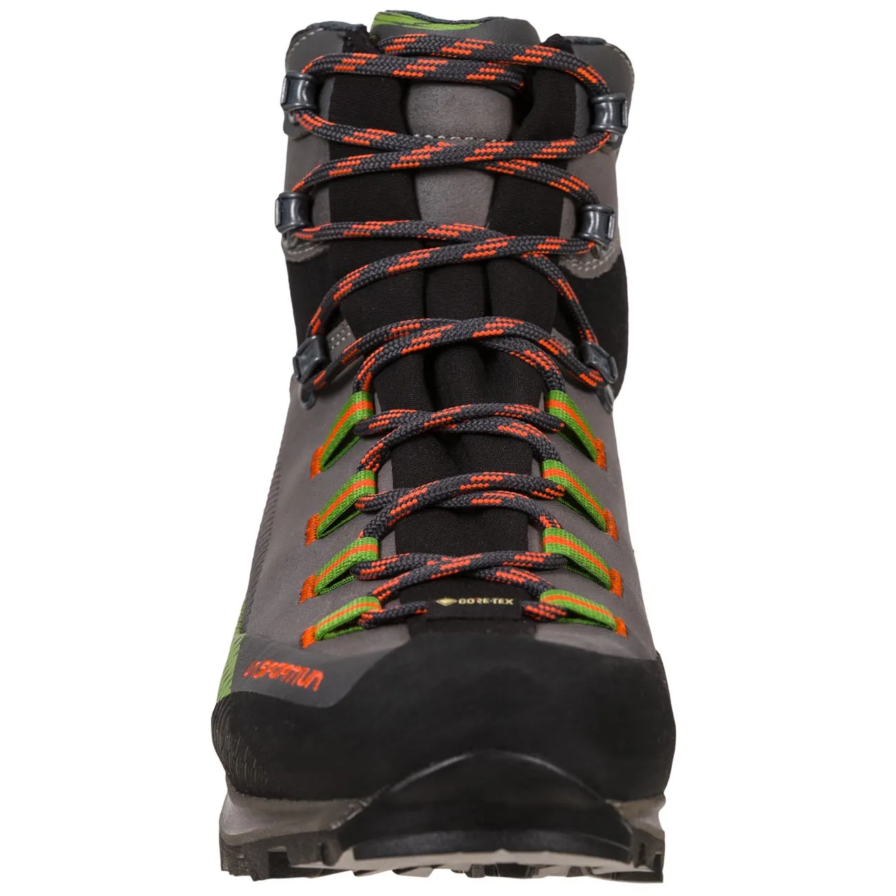 La Sportiva Trango Trek Leather GTX scarponi donna