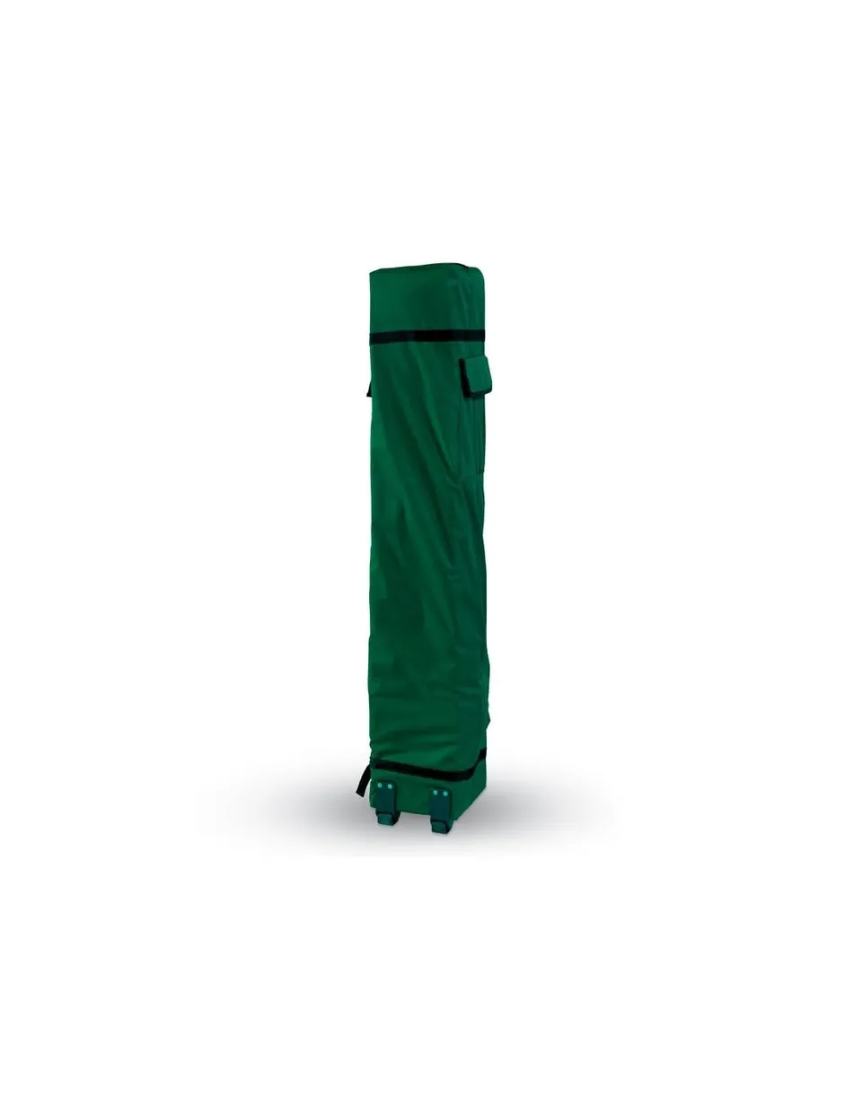 Bertoni Custodia Trolley Ricambio Gazebo Rapido
