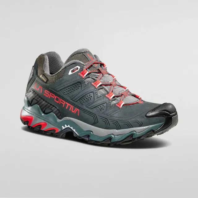La Sportiva Ultra Raptor II Leather GTX scarpe donna
