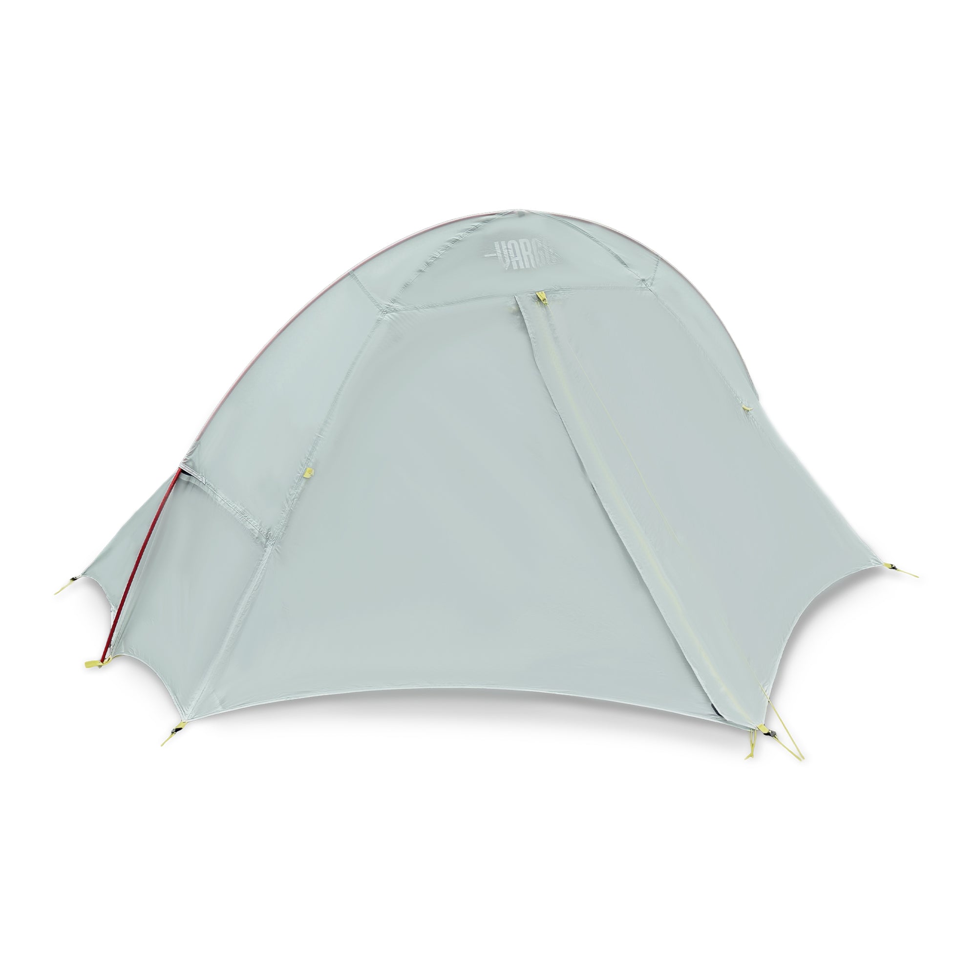 Vargo UltraFly 1 Tenda 1 Persona Ultraleggera Nylon