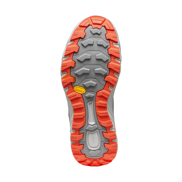 Scarpa Spin Infinity GTX scarpe trail donna Gore-Tex