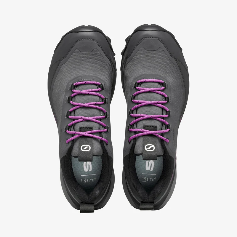 Scarpa Ribelle Cross 2 GTX scarpa trekking donna