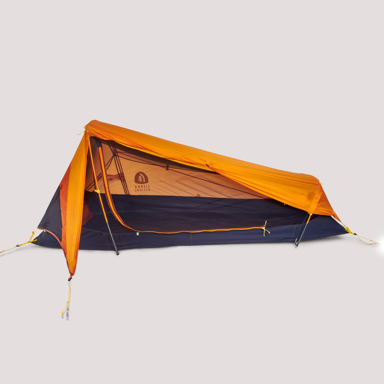 Sierra Designs High Side 1P tenda 1 persona ultraleggera